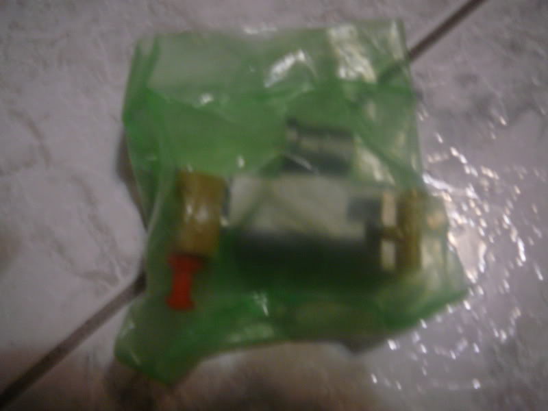 Name: P1030125.jpg
Views: 100
Size: 57.1 KB