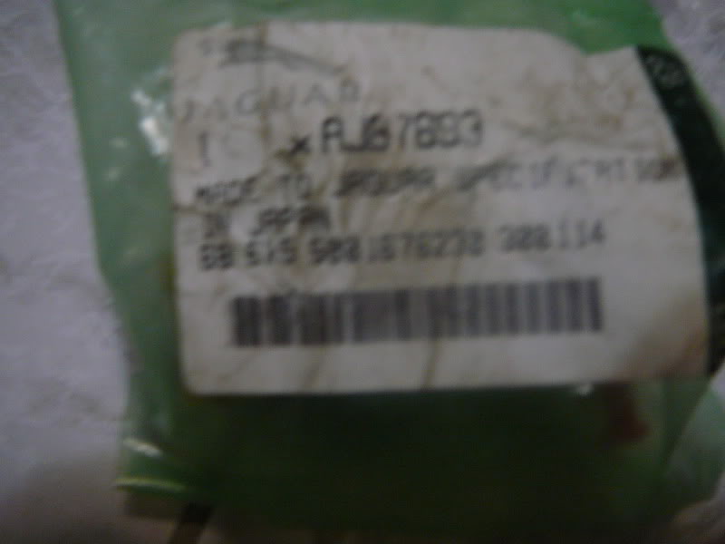 Name: P1030127.jpg
Views: 88
Size: 54.6 KB