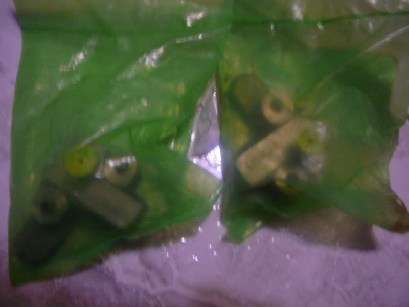 Name: P1030128.jpg
Views: 105
Size: 63.7 KB