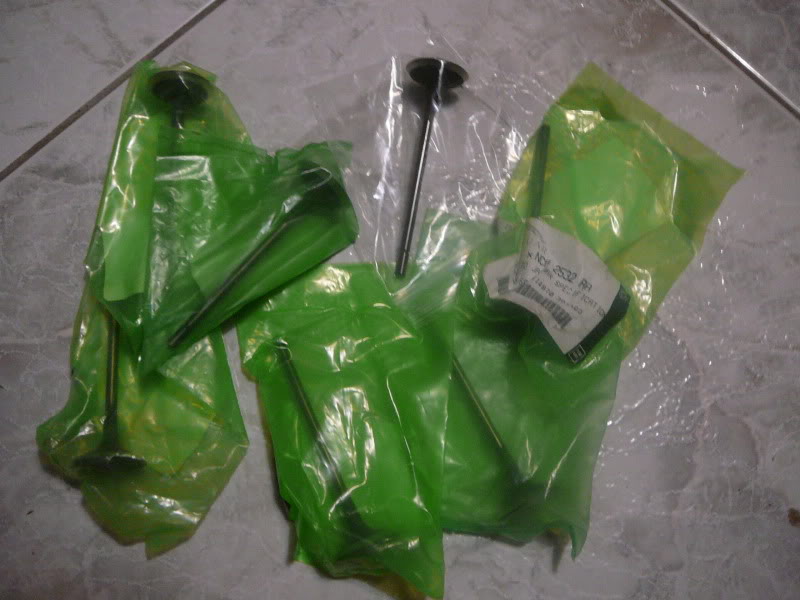 Name: P1030136.jpg
Views: 105
Size: 93.1 KB