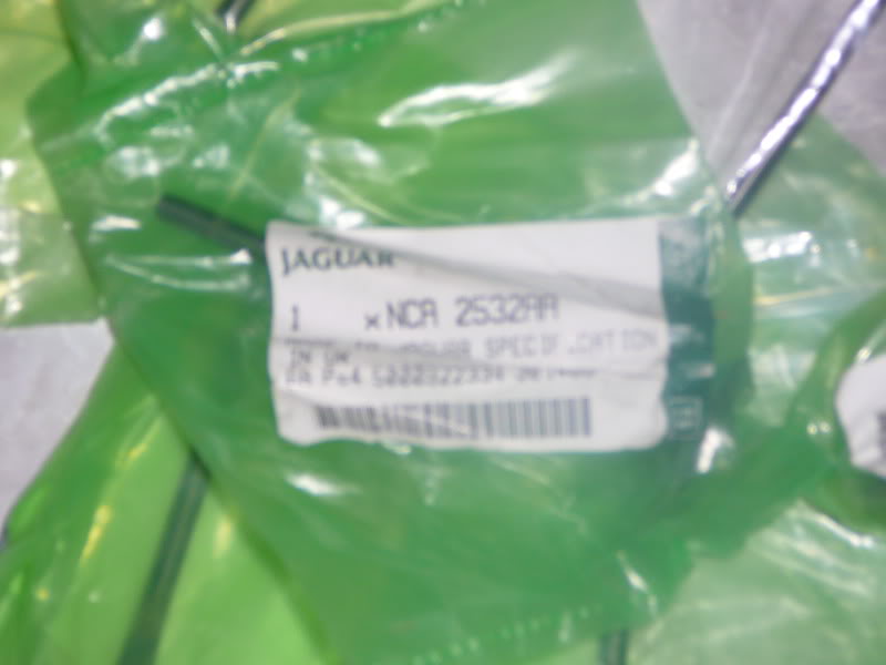 Name: P1030137.jpg
Views: 83
Size: 62.7 KB