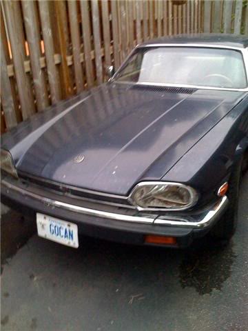 Name: jag1.jpg
Views: 20
Size: 27.1 KB