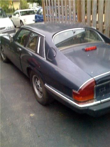 Name: jag2.jpg
Views: 23
Size: 26.7 KB