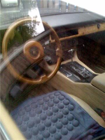 Name: jag3.jpg
Views: 22
Size: 25.2 KB