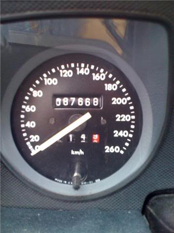 Name: jagmileage.jpg
Views: 19
Size: 22.7 KB