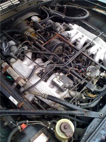Name: jagengine.jpg
Views: 19
Size: 42.3 KB