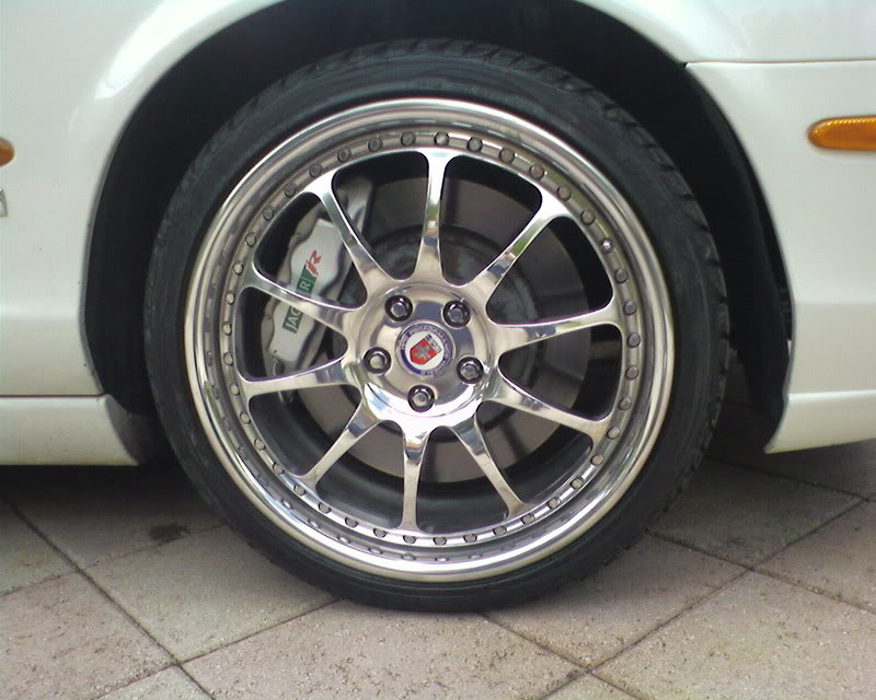 Name:  Photo-0140.jpg
Views: 143
Size:  81.9 KB
