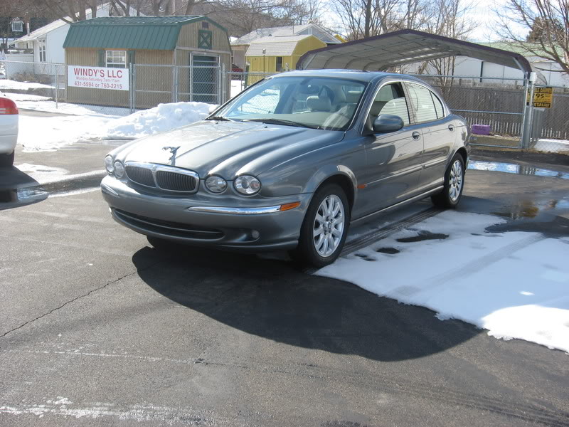 Name: X-Type003.jpg
Views: 50
Size: 115.8 KB