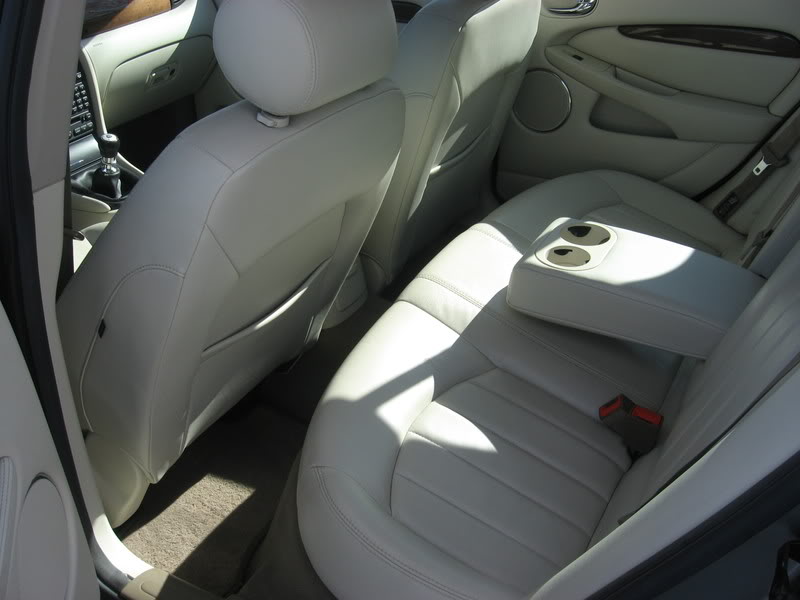 Name: X-Type006.jpg
Views: 64
Size: 52.7 KB