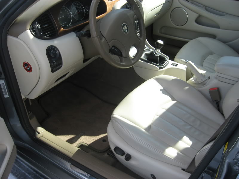 Name: X-Type007.jpg
Views: 41
Size: 61.0 KB