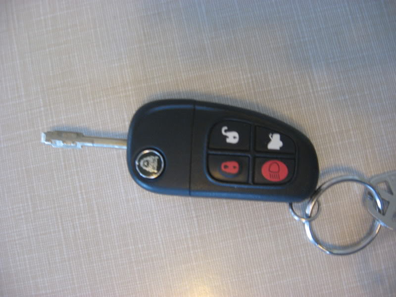 Name:  X-Type011.jpg
Views: 103
Size:  61.1 KB