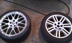 18" Hydra Rims (4) and XK Stock Exhaust-imag0983.jpg