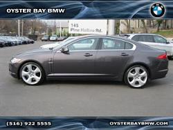 For sale 2009 jaguar xf supercharged-jag-pic-1.jpg