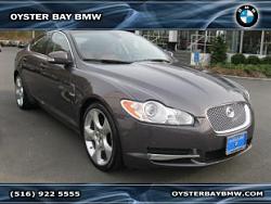For sale 2009 jaguar xf supercharged-jag-pic-2.jpg