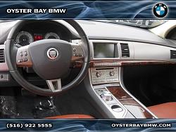 For sale 2009 jaguar xf supercharged-jag-pic-3.jpg