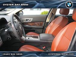 For sale 2009 jaguar xf supercharged-jag-pic-4.jpg