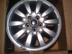 2002 RIMS/wheels-jagrim01.jpg