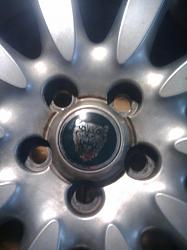2002 RIMS/wheels-jagrim03.jpg