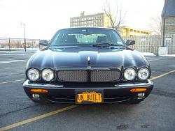 Xjr 100-399846_10150508025201319_716721318_9170475_1636246010_n.jpg