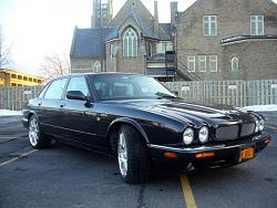 Xjr 100-402350_10150508030951319_716721318_9170541_1582425522_n.jpg