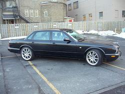 Xjr 100-419794_10150508031081319_716721318_9170543_1060628442_n.jpg
