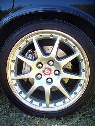 Xjr 100-395868_10150508023336319_716721318_9170460_1196242421_n.jpg