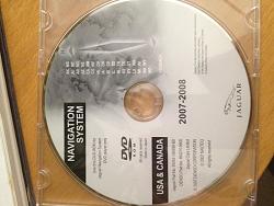 2007- 2008 Nav disk (XF) 2009-2010 Nav Disk (XF)-photo.jpg