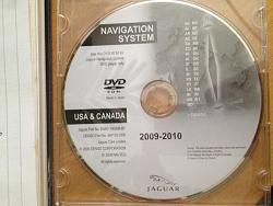2007- 2008 Nav disk (XF) 2009-2010 Nav Disk (XF)-2009-2010-disk.jpg