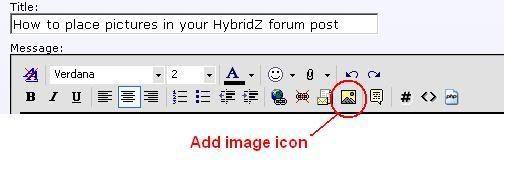 Name:  Add_image_icon.jpg
Views: 23
Size:  14.5 KB