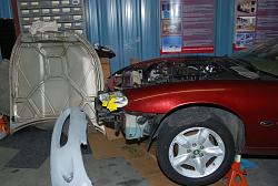 1997 XK8 bad engine for conversion on Ebay-dsc_8513.jpg