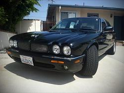 '99 Black Jag XJR "AJ" 4.0 liter V-8 Supercharged engine FOR SALE-img_0333.jpg