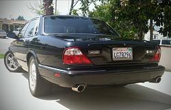 '99 Black Jag XJR "AJ" 4.0 liter V-8 Supercharged engine FOR SALE-img_0329.jpg