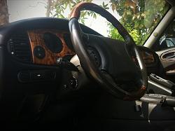 '99 Black Jag XJR "AJ" 4.0 liter V-8 Supercharged engine FOR SALE-img_0339.jpg