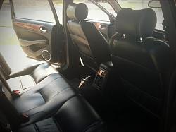 '99 Black Jag XJR "AJ" 4.0 liter V-8 Supercharged engine FOR SALE-img_0335.jpg