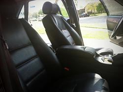 '99 Black Jag XJR "AJ" 4.0 liter V-8 Supercharged engine FOR SALE-img_0337.jpg