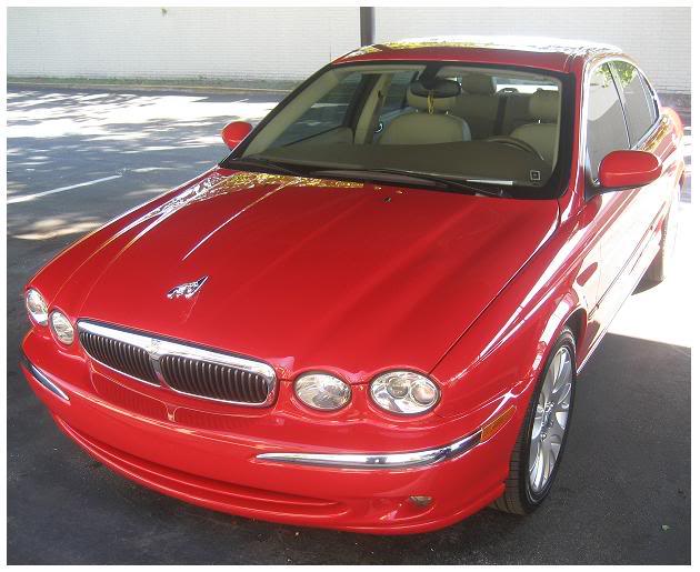 Name: sidejag.jpg
Views: 40
Size: 53.6 KB