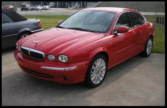 Name: newjag.jpg
Views: 41
Size: 32.4 KB