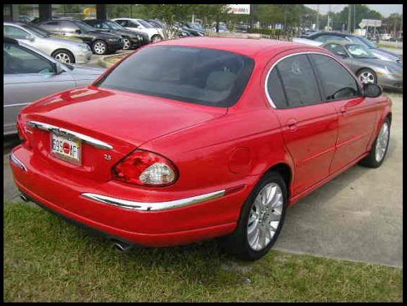 Name: rearjag.jpg
Views: 48
Size: 47.3 KB