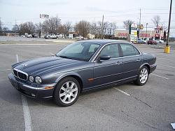 04 XJ8 Slate/Charcoal Leather pics and video-abby-kailey-007.jpg