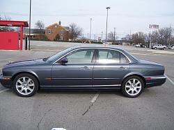 04 XJ8 Slate/Charcoal Leather pics and video-abby-kailey-010.jpg