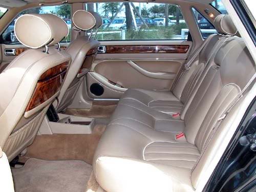 Name:  Inside2.jpg
Views: 24
Size:  42.1 KB