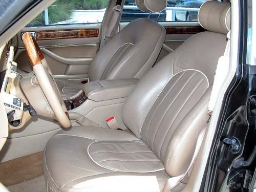 Name:  Inside.jpg
Views: 24
Size:  40.3 KB