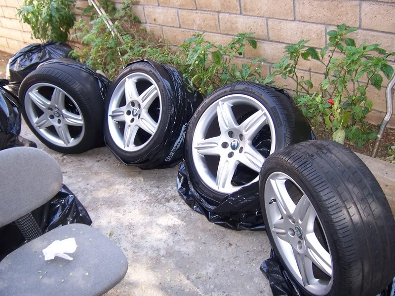 Name:  RIMS5.jpg
Views: 23
Size:  131.0 KB