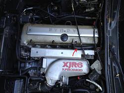 Xjr 1995 part out-engine-top.jpg