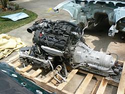 2004 xj8 -4.2 engine &amp; 6 speed trans 3000-010.jpg