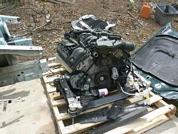 2004 xj8 -4.2 engine &amp; 6 speed trans 3000-009.jpg