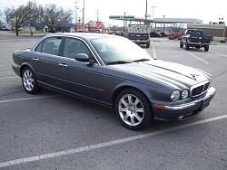 04 XJ8 Slate/Charcoal Leather pics and video-abby-kailey-013.jpg