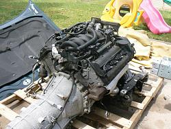 2004 xj8 -4.2 engine &amp; 6 speed trans 3000-011.jpg