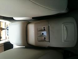x-type interior trim item-photo-7-.jpg