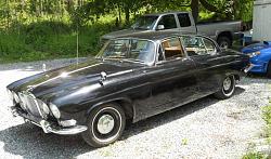 FS:  1964 Mark X  - Good Shape-mark-x-001.jpg